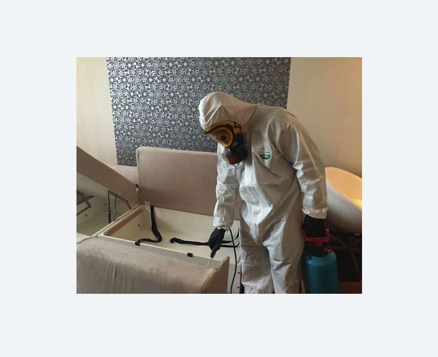 уничтожение клопов в квартире уничтожение клопов в квартире в Асино